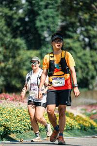 BIB: 
                            <button type="button" onclick="openModal(25993902)" class="btn btn-primary btn-sm float-right btn-popup" data-toggle="modal" data-target=".modal-high-quality">
                        <i class="fas fa-shopping-cart"></i> Add to Cart
                    </button>
                                            <button type="button" onclick="isThisMe(25993902, true)" class="btn btn-success btn-sm float-right btn-popup btn-isme hidden" data-toggle="tooltip" data-placement="bottom" title="นี่คือรูปของคุณใช่ไหม คลิกที่นี่เพื่อเอาเข้าอัลบั้ม">
                        <i class="fas fa-plus"></i> Add to album
                    </button>
                    <button type="button" onclick="isThisMe(25993902, false)" class="btn btn-warning btn-sm float-right btn-popup btn-isnotme hidden">
                        <i class="fas fa-ban"></i> Remove from album
                    </button>